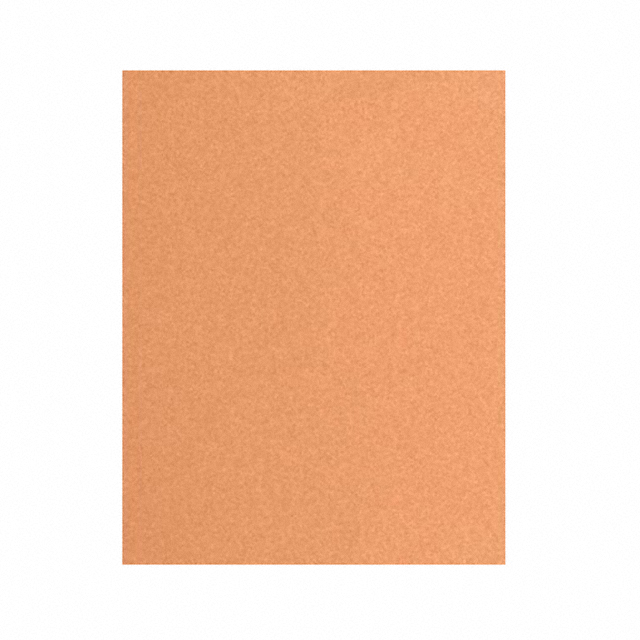 15MIC 3M668X PSA SHEET 9X11" 3M  Productos abrasivos y de acondicionamiento de superficies